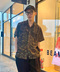 thumbail5