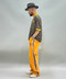 thumbail3