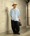 thumbail1