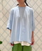 thumbail6
