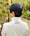 thumbail5