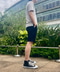 thumbail8