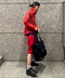 thumbail2