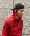 thumbail6