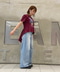 thumbail2