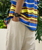 thumbail9