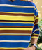 thumbail5