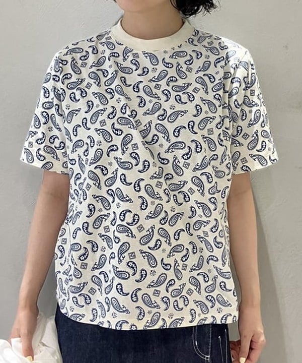 小原 もこさんの「BEAMS WOMEN｜ラップ プリーツ スカート」を使ったコーディネート