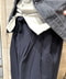 thumbail9