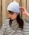 thumbail7