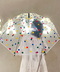 thumbail8