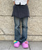 thumbail6