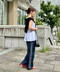 thumbail3
