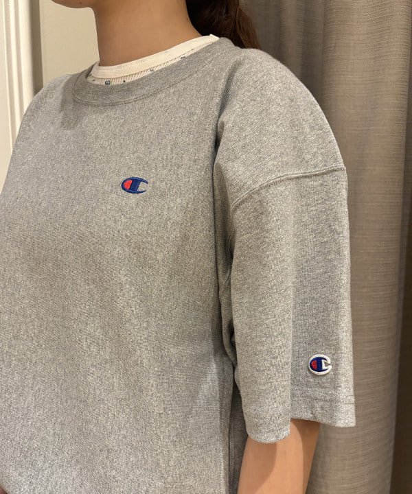 チナツさんの「BEAMS WOMEN｜GRAMICCI / WOMENS SHORTS」を使ったコーディネート