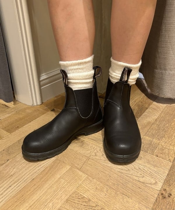 チナツさんの「BEAMS WOMEN｜GRAMICCI / WOMENS SHORTS」を使ったコーディネート
