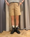 thumbail6