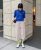 thumbail3