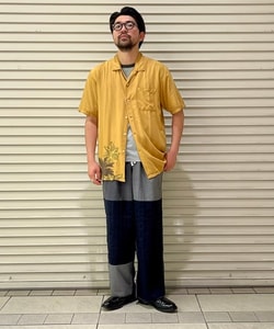 styling_image