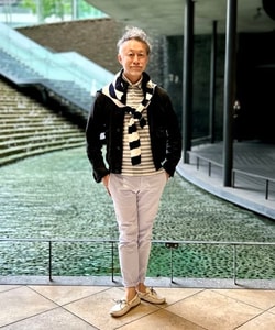 styling_image
