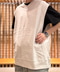 thumbail7