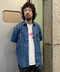 thumbail4