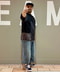 thumbail8