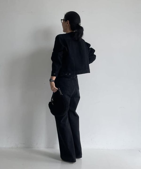 image8