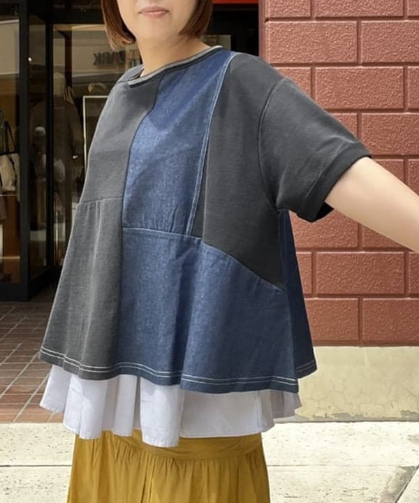 image5