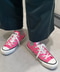 thumbail9