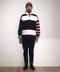 thumbail1
