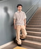 thumbail2