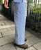 thumbail3