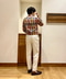 thumbail9