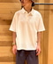 thumbail4