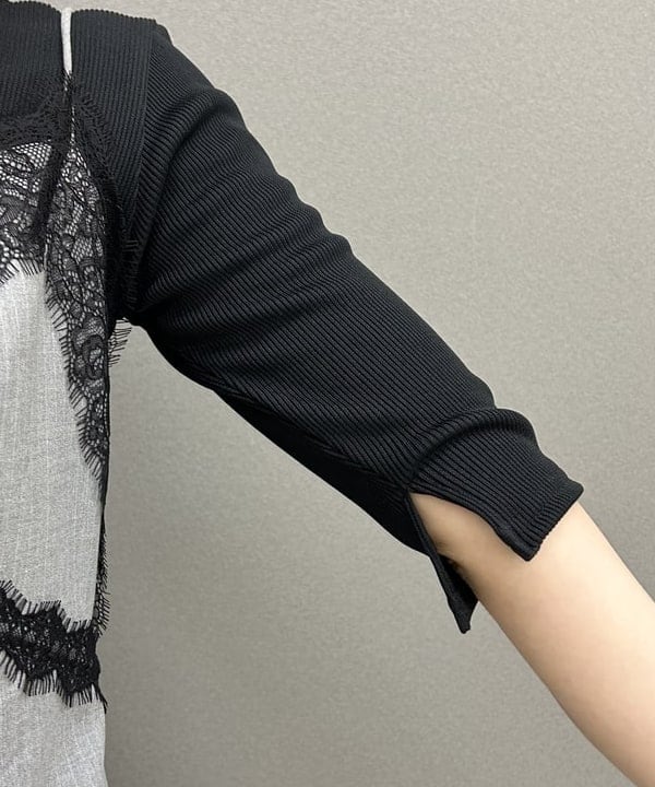 ナカノ アイさんの「BEAMS WOMEN｜」を使ったコーディネート