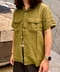 thumbail7
