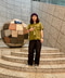 thumbail9