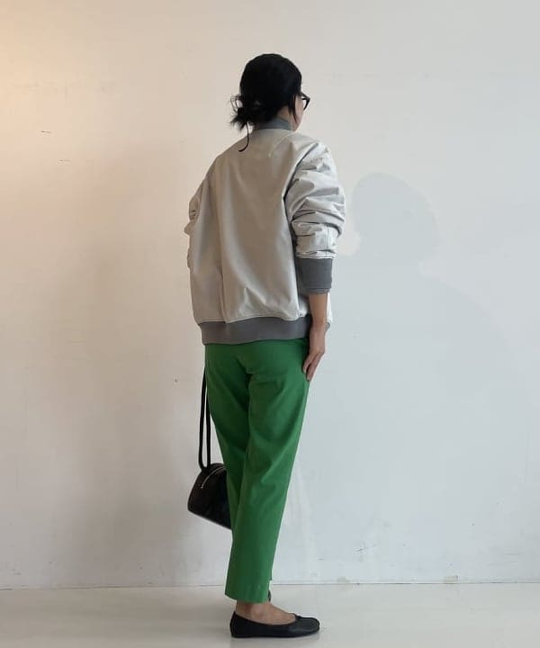 image4