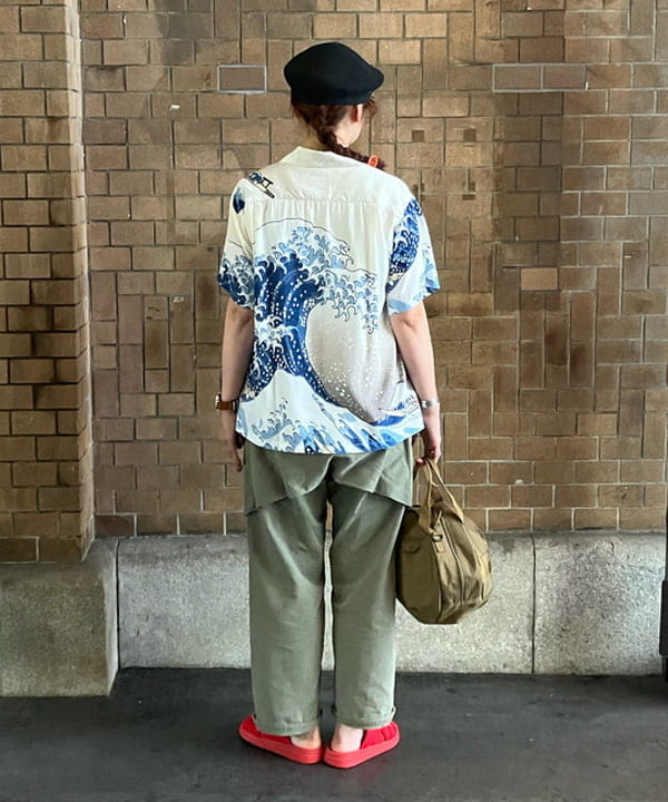 image4