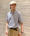 thumbail6