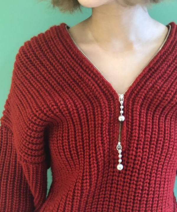 カワグチ シオリさんの「BEAMS WOMEN｜」を使ったコーディネート