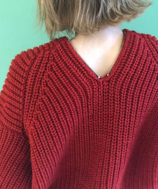 カワグチ シオリさんの「BEAMS WOMEN｜」を使ったコーディネート