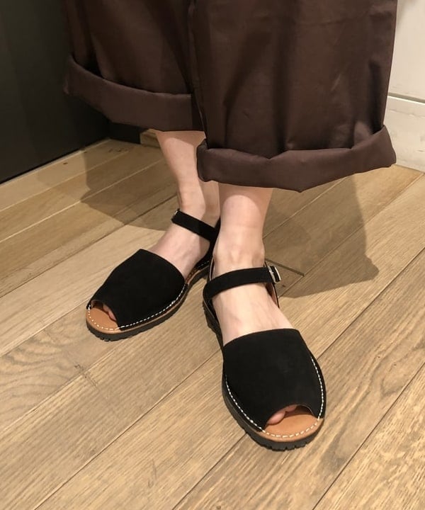 おはぎ(萩原)さんの「BEAMS WOMEN｜」を使ったコーディネート