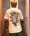 thumbail4