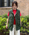 thumbail4