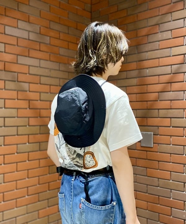 image7