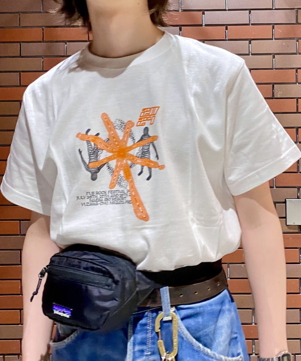 image6