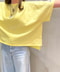 thumbail4