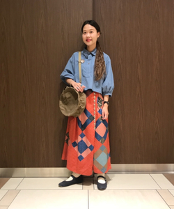 styling_image