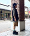 thumbail2